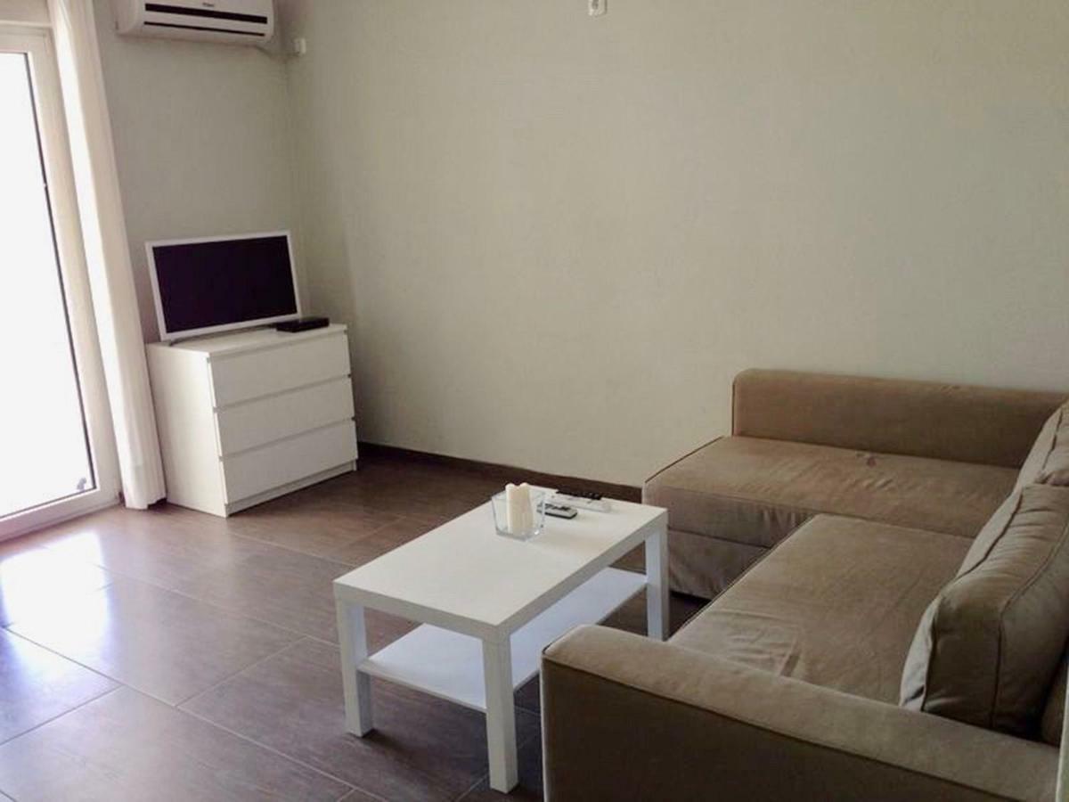 Days@Sea Apartment Primosten Exterior photo